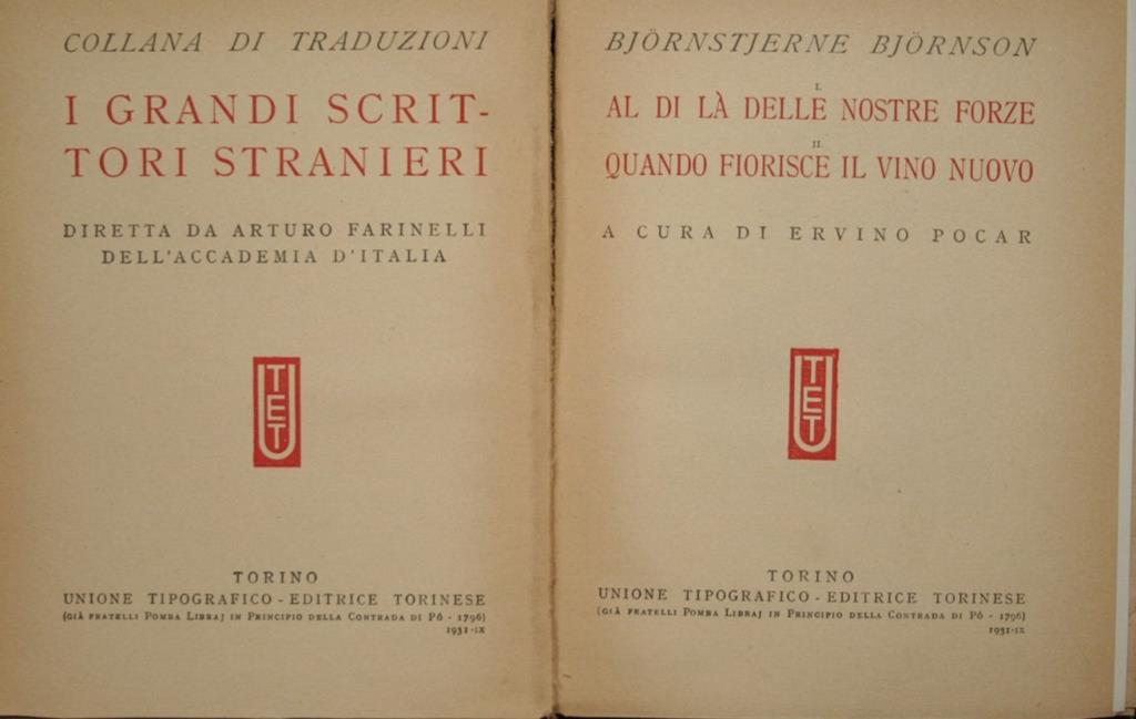 Antica Libreria Srl