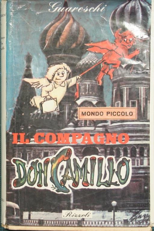Antica Libreria Srl