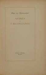 Andrea o I ricongiunti