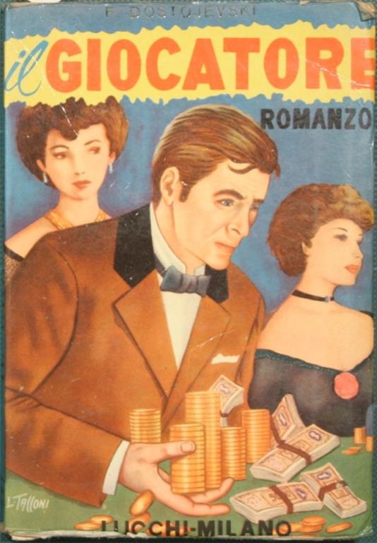 Antica Libreria Srl