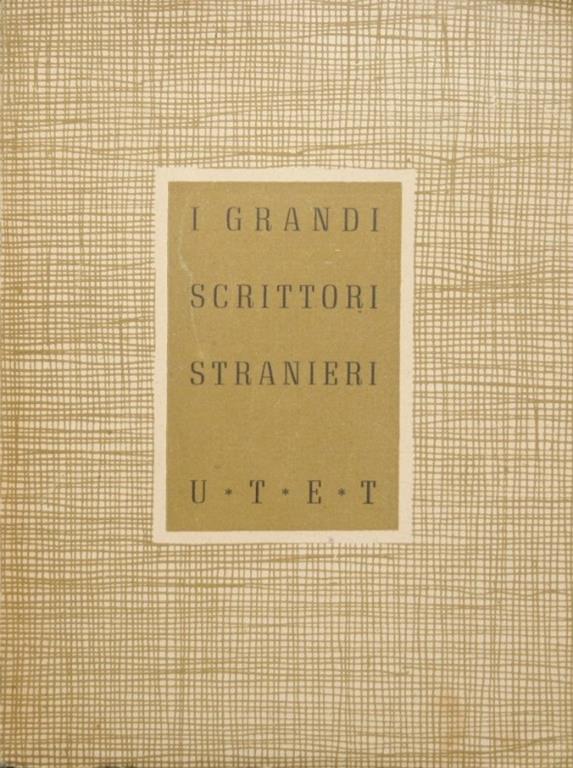 Antica Libreria Srl