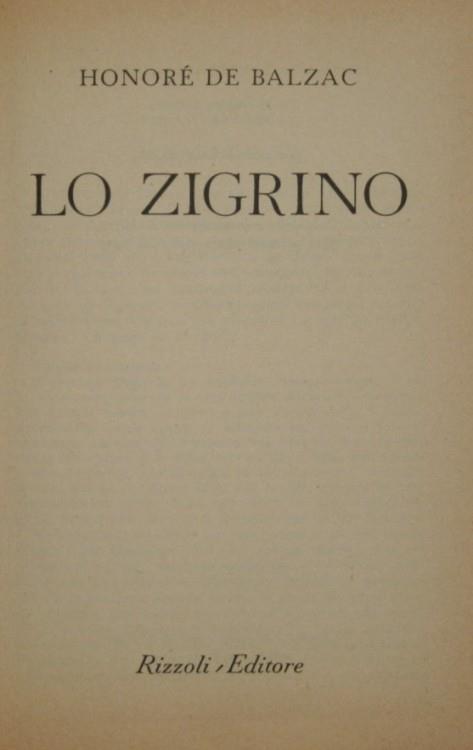 Antica Libreria Srl