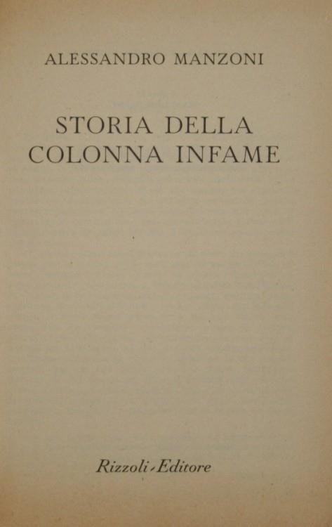 Antica Libreria Srl