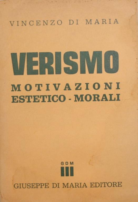 Antica Libreria Srl