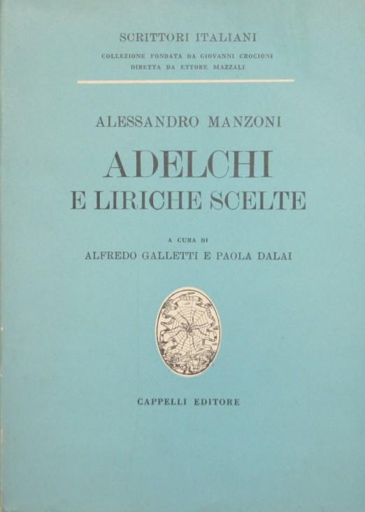 Antica Libreria Srl
