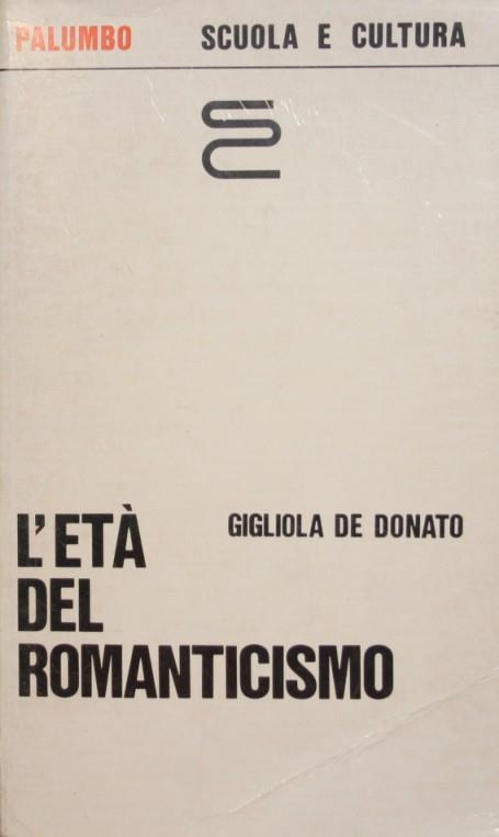 Antica Libreria Srl