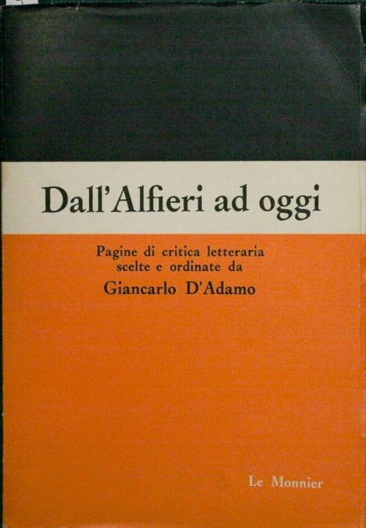 Antica Libreria Srl