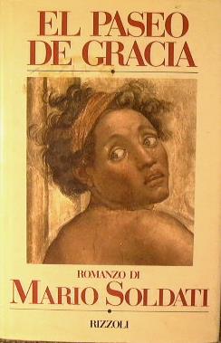 Antica Libreria Srl