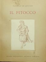 Il pitocco