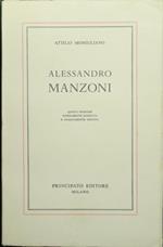 Alessandro Manzoni