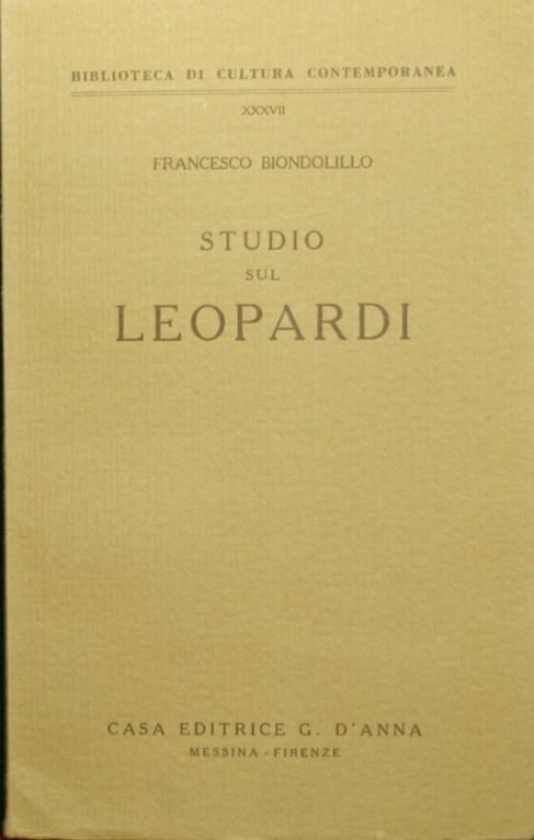 Antica Libreria Srl