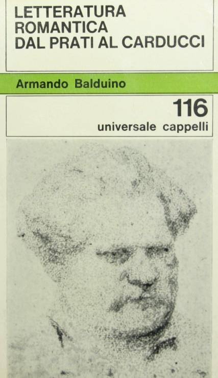 Antica Libreria Srl