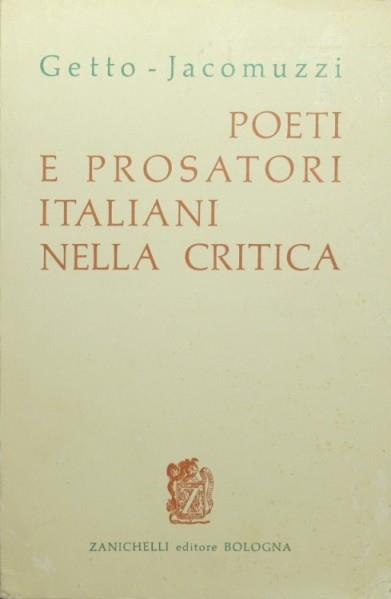 Antica Libreria Srl