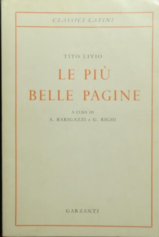 Antica Libreria Srl