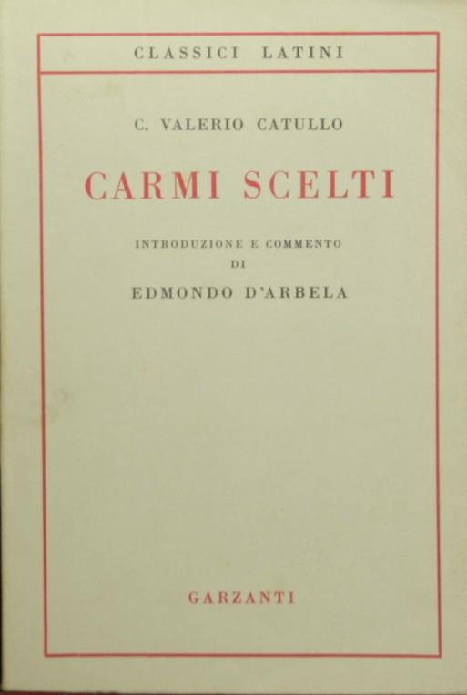 Antica Libreria Srl