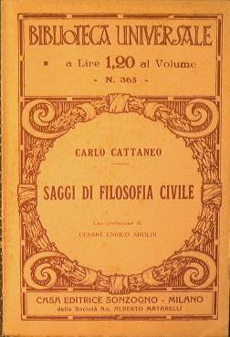 Antica Libreria Srl