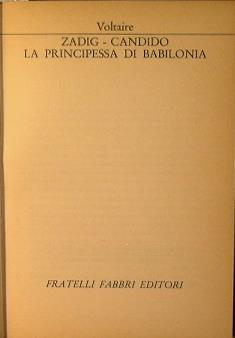 Antica Libreria Srl