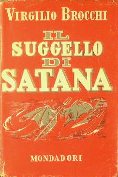 Antica Libreria Srl