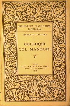 Antica Libreria Srl