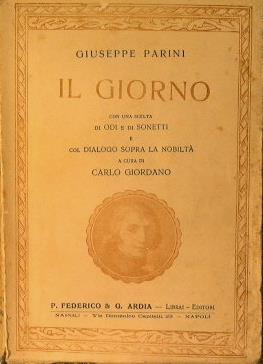 Antica Libreria Srl