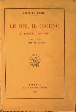 Antica Libreria Srl