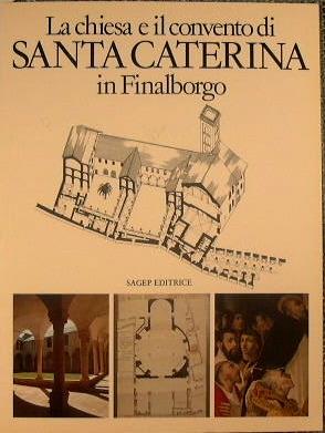Antica Libreria Srl