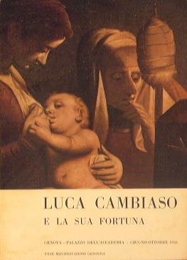 Antica Libreria Srl