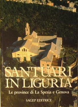 Antica Libreria Srl