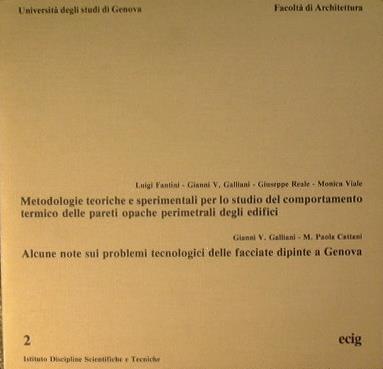 Antica Libreria Srl
