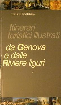 Antica Libreria Srl