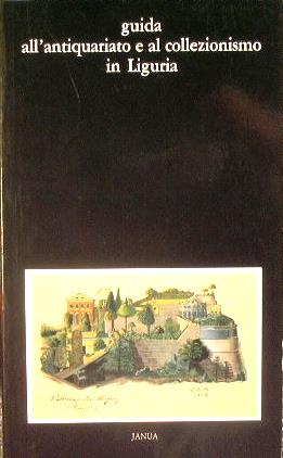 Antica Libreria Srl