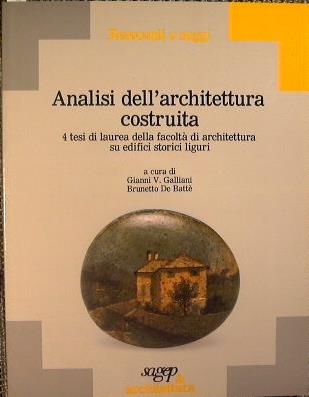 Antica Libreria Srl