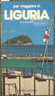 Antica Libreria Srl