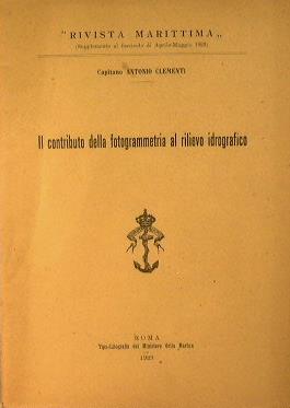 Antica Libreria Srl
