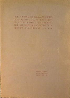 Antica Libreria Srl