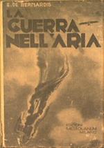 La guerra nell'aria
