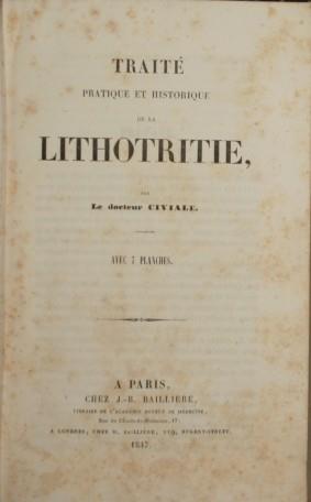 Antica Libreria Srl