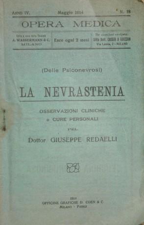 Antica Libreria Srl