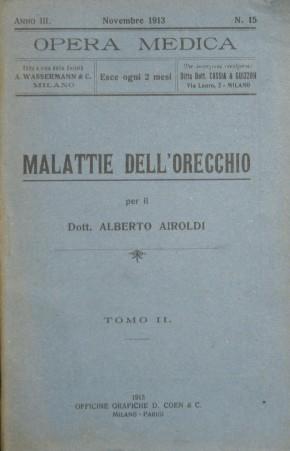 Antica Libreria Srl