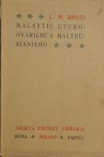 Malattie utero ovariche e malthusianismo