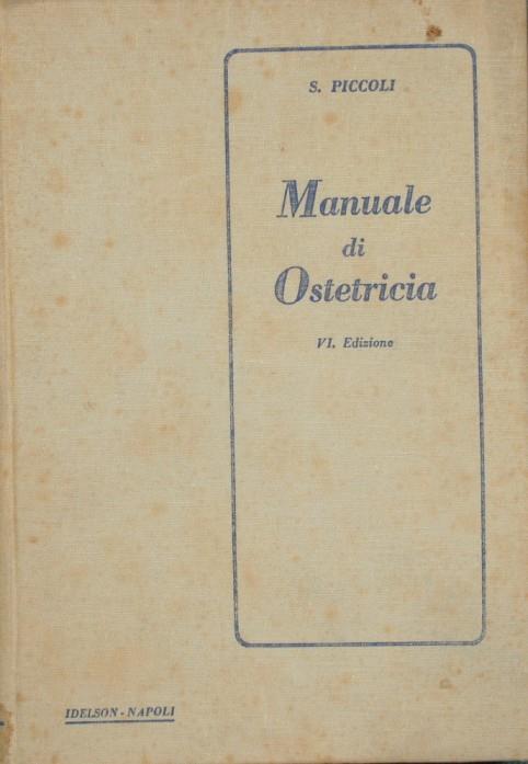 Antica Libreria Srl