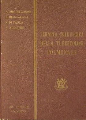 Antica Libreria Srl