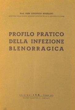 Antica Libreria Srl