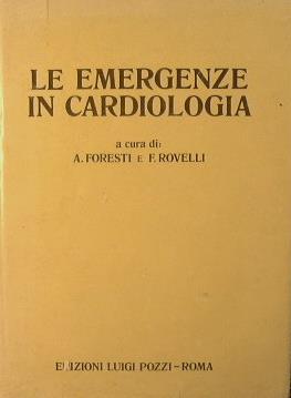 Antica Libreria Srl