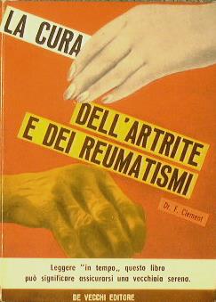 Antica Libreria Srl