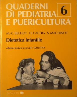 Antica Libreria Srl