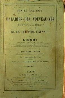 Antica Libreria Srl