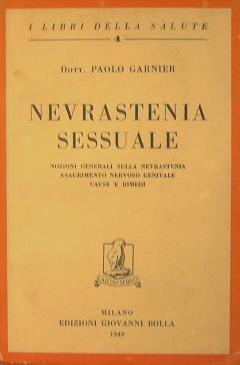 Antica Libreria Srl