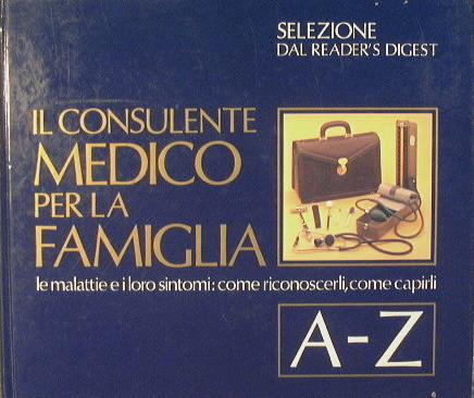 Antica Libreria Srl
