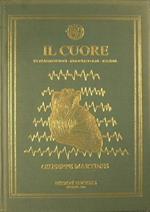 Il cuore. Ultrastruttura, fisiopatologia, terapia